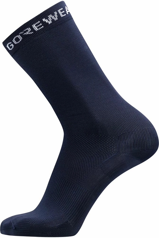 GOREWEAR Essential - Calcetines Regular Cut | Bike-Discount 1 GOREWEAR Essential - Calcetines Regular Cut | Bike-Discount