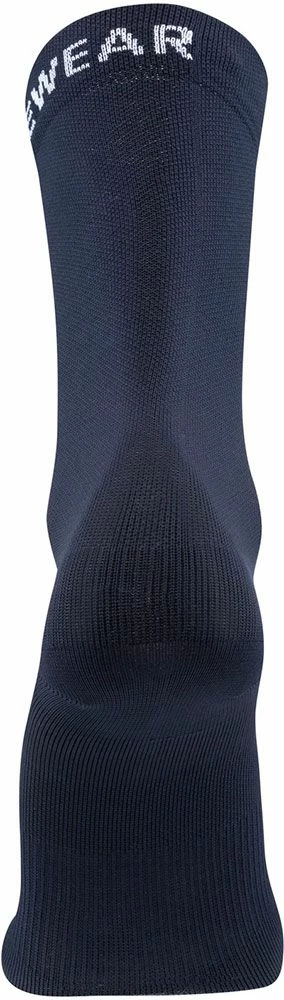GOREWEAR Essential - Calcetines Regular Cut | Bike-Discount 2 GOREWEAR Essential - Calcetines Regular Cut | Bike-Discount - Imagen 2