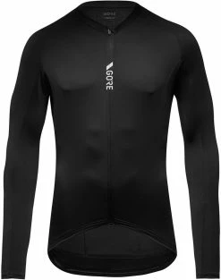 GOREWEAR Torrent - Jersey MTB Jersey Long Sleeve | Bike-Discount
