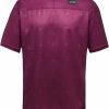 GOREWEAR TrailKPR Daily - Maillot MTB MTB Jersey Short Sleeve | Bike-Discount