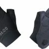 GOREWEAR C5 Vent - Gloves Guante Cortos | Bike-Discount