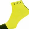 GOREWEAR M Light - Socks Low Cut | Bike-Discount