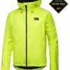 GOREWEAR Endure GORE-TEX® - MTB Rain Jacket Impermeable | Bike-Discount