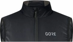 GOREWEAR Ambient GORE-TEX INFINIUM™ - Wind Vest Chalecos | Bike-Discount -BICICLETAS Ventas GORE Wear Ambient GORE TEX INFINIUM Windweste 1007319900 3 1280x1280