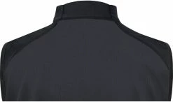 GOREWEAR Ambient GORE-TEX INFINIUM™ - Wind Vest Chalecos | Bike-Discount -BICICLETAS Ventas GORE Wear Ambient GORE TEX INFINIUM Windweste 1007319900 4 1280x1280