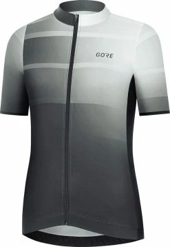 GOREWEAR Ardent - Women's Jersey Maillots De Manga Corta | Bike-Discount