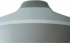 GOREWEAR Ardent - Women's Jersey Maillots De Manga Corta | Bike-Discount -BICICLETAS Ventas GORE Wear Ardent Damen Trikot 1007360199 4 1280x1280