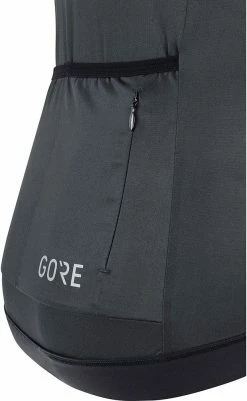 GOREWEAR Ardent - Women's Jersey Maillots De Manga Corta | Bike-Discount -BICICLETAS Ventas GORE Wear Ardent Damen Trikot 1007360199 5 1280x1280