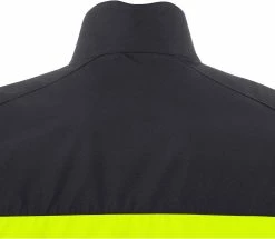 GOREWEAR Spirit GORE-TEX INFINIUM™ - Softshell Jacket Chaqueta Térmica/Softshell | Bike-Discount -BICICLETAS Ventas GORE Wear Spirit GORE TEX INFINIUM Softshelljacke 1007160899 5 1280x1280