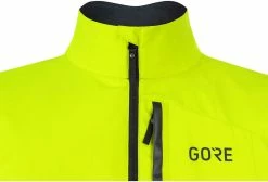 GOREWEAR Spirit GORE-TEX INFINIUM™ - Wind Vest Chalecos | Bike-Discount -BICICLETAS Ventas GORE Wear Spirit GORE TEX INFINIUM Windweste 1007190800 3 1280x1280