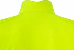 GOREWEAR Spirit GORE-TEX INFINIUM™ - Wind Vest Chalecos | Bike-Discount -BICICLETAS Ventas GORE Wear Spirit GORE TEX INFINIUM Windweste 1007190800 4 1280x1280