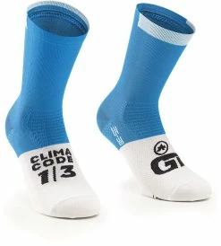 Assos GT C2 - Socks Regular Cut | Bike-Discount