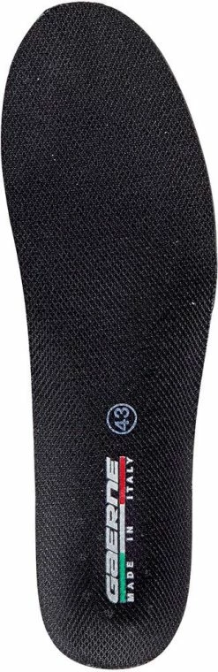 Gaerne Transpirant - Insole Calzado Accesorios | Bike-Discount