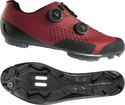 Gaerne G.DARE - Zapatillas MTB MTB Calzado | Bike-Discount