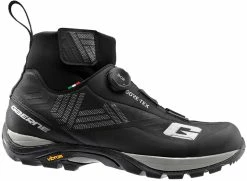 BICICLETAS Ventas -BICICLETAS Ventas Gaerne G ICE STORM All Terrain 1 0 GTX MTB Winterschuhe 3851 001 1 1280x1280