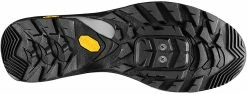 Gaerne G.ICE-STORM All Terrain 1.0 GTX® - MTB Winter Shoes MTB Zapatos De Invierno | Bike-Discount -BICICLETAS Ventas Gaerne G ICE STORM All Terrain 1 0 GTX MTB Winterschuhe 3851 001 2 1280x1280