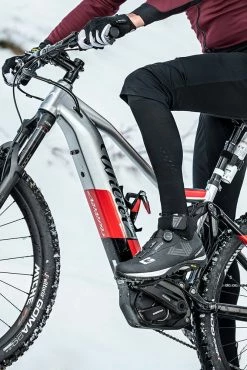 Gaerne G.ICE-STORM All Terrain 1.0 GTX® - MTB Winter Shoes MTB Zapatos De Invierno | Bike-Discount -BICICLETAS Ventas Gaerne G ICE STORM All Terrain 1 0 GTX MTB Winterschuhe 3851 001 3 1 1280x1280