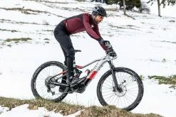 Gaerne G.ICE-STORM All Terrain 1.0 GTX® - MTB Winter Shoes MTB Zapatos De Invierno | Bike-Discount -BICICLETAS Ventas Gaerne G ICE STORM All Terrain 1 0 GTX MTB Winterschuhe 3851 001 3 2 1280x1280