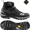 Gaerne G.ICE-STORM All Terrain 1.0 GTX® - MTB Winter Shoes MTB Zapatos De Invierno | Bike-Discount