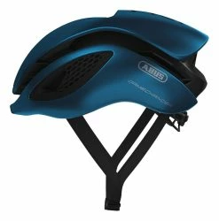 Abus GameChanger - Road Bike Helmet Cascos Carretera | Bike-Discount