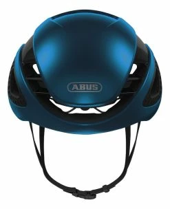 Abus GameChanger - Road Bike Helmet Cascos Carretera | Bike-Discount -BICICLETAS Ventas GameChanger Rennrad Helm 77607 3 1280x1280