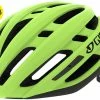 Giro Agilis MIPS - Road Bike Helmet Cascos Carretera | Bike-Discount