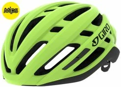 Giro Agilis MIPS - Road Bike Helmet Cascos Carretera | Bike-Discount