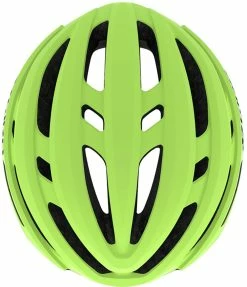 Giro Agilis MIPS - Road Bike Helmet Cascos Carretera | Bike-Discount -BICICLETAS Ventas Giro Agilis MIPS Rennradhelm 200243 001 3 1280x1280