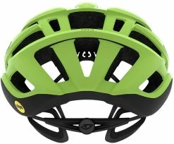 Giro Agilis MIPS - Road Bike Helmet Cascos Carretera | Bike-Discount -BICICLETAS Ventas Giro Agilis MIPS Rennradhelm 200243 001 4 1280x1280