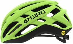 Giro Agilis MIPS - Road Bike Helmet Cascos Carretera | Bike-Discount -BICICLETAS Ventas Giro Agilis MIPS Rennradhelm 200243 001 5 1280x1280