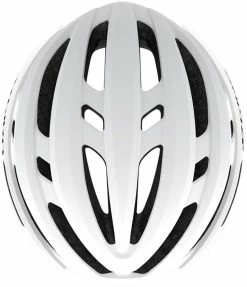 Giro Agilis MIPS - Road Bike Helmet Cascos Carretera | Bike-Discount -BICICLETAS Ventas Giro Agilis MIPS Rennradhelm 200243 019 3 1280x1280