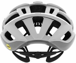 Giro Agilis MIPS - Road Bike Helmet Cascos Carretera | Bike-Discount -BICICLETAS Ventas Giro Agilis MIPS Rennradhelm 200243 019 4 1280x1280
