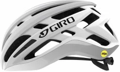 Giro Agilis MIPS - Road Bike Helmet Cascos Carretera | Bike-Discount -BICICLETAS Ventas Giro Agilis MIPS Rennradhelm 200243 019 5 1280x1280