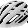 Giro Agilis - Road Bike Helmet Cascos Carretera | Bike-Discount