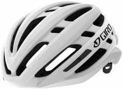 Giro Agilis - Road Bike Helmet Cascos Carretera | Bike-Discount