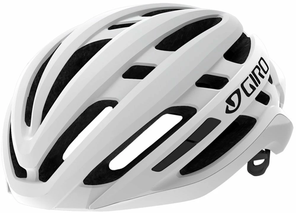 Giro Agilis - Road Bike Helmet Cascos Carretera | Bike-Discount 1 Giro Agilis - Road Bike Helmet Cascos Carretera | Bike-Discount