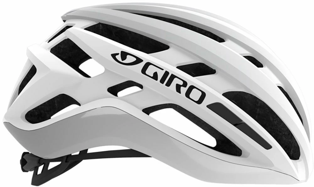 Giro Agilis - Road Bike Helmet Cascos Carretera | Bike-Discount 2 Giro Agilis - Road Bike Helmet Cascos Carretera | Bike-Discount - Imagen 2