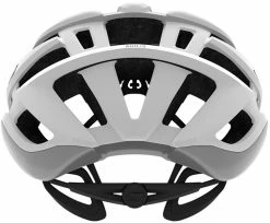 Giro Agilis - Road Bike Helmet Cascos Carretera | Bike-Discount 10 Giro Agilis - Road Bike Helmet Cascos Carretera | Bike-Discount -BICICLETAS Ventas Giro Agilis Rennradhelm 200244 019 4 1280x1280