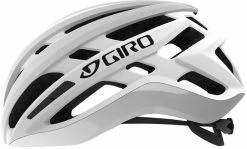 Giro Agilis - Road Bike Helmet Cascos Carretera | Bike-Discount 11 Giro Agilis - Road Bike Helmet Cascos Carretera | Bike-Discount -BICICLETAS Ventas Giro Agilis Rennradhelm 200244 019 5 1280x1280