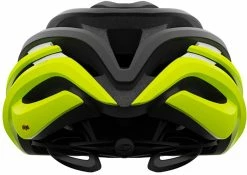 Giro Cinder MIPS - Road Bike Helmet Cascos Carretera | Bike-Discount -BICICLETAS Ventas Giro Cinder MIPS Renradhelm 200186 040 4 1280x1280