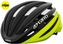 Giro Cinder MIPS - Road Bike Helmet Cascos Carretera | Bike-Discount
