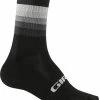 Giro Comp Highrise - Socks Regular Cut | Bike-Discount