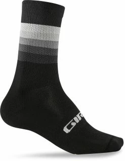 Giro Comp Highrise - Socks Regular Cut | Bike-Discount