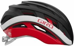 Giro Helios Spherical - Road Bike Helmet Cascos Carretera | Bike-Discount -BICICLETAS Ventas Giro Helios Spherical Rennradhelm 200254 007 2 1280x1280