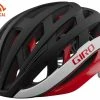 Giro Helios Spherical - Road Bike Helmet Cascos Carretera | Bike-Discount
