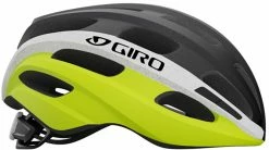 Giro Isode MIPS - Road Bike Helmet Cascos Carretera | Bike-Discount -BICICLETAS Ventas Giro Isode MIPS Rennradhelm 200209 010 2 1280x1280