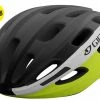 Giro Isode MIPS - Road Bike Helmet Cascos Carretera | Bike-Discount