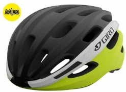 Giro Isode MIPS - Road Bike Helmet Cascos Carretera | Bike-Discount