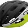 Giro Isode - Road Bike Helmet Cascos Carretera | Bike-Discount
