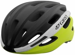 Giro Isode - Road Bike Helmet Cascos Carretera | Bike-Discount